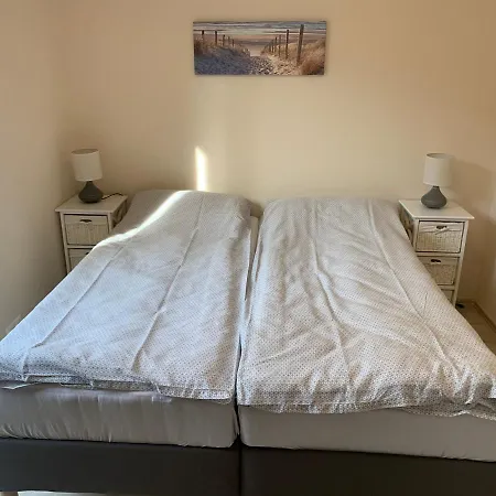 Azur * Balatonfüred