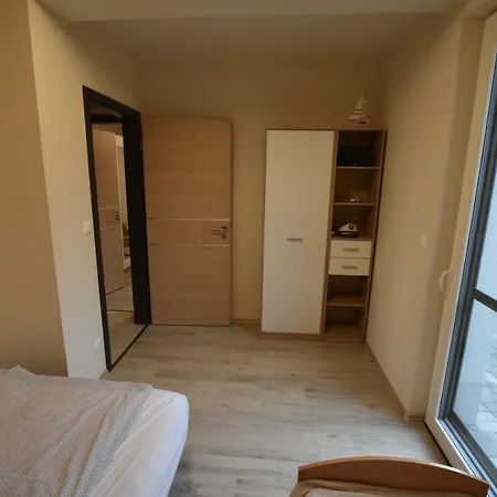 Azur Appartement Balatonfüred